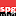 'spgevents.com' icon