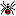 spiderkerala.com icon
