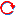 spin-it.com icon