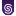 'spinlife.com' icon