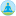 'spiritualresearchfoundation.org' icon