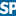 spizoo.com icon