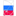 'spk.nopriz.ru' icon