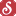 spliteats.com icon