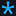 'splitsuit.com' icon