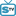'spoilertv.com' icon