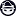 'spooky.fi' icon