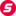 spordle.com icon