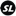 sportleash.com icon