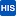 'sports-his.com' icon