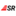 'sportsrec.com' icon