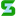 'sporzip.com' icon