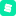 'spotr.app' icon