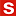 'spotzero.in' icon