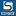 'spreadsheet123.com' icon