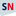 springerlink.com icon