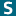 'sprottusa.com' icon