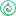 sproutliving.com icon