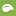 'sproutworld.com' icon