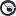 'spvessel.com' icon