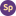 spyier.com icon