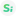 'spyine.com' icon