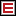 'sqex-ee.jp' icon