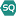 'sqinnovation.com' icon