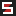 squaredle.app icon