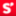 squirt.org icon