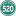 'sr520construction.com' icon