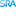 sra-shops.com icon