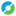 sravni-labs.ru icon