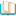 src.textbooks.com icon