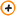 sreda.org icon