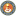 'sreenarayanamission.org' icon