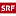 'srf.ch' icon