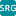 srgcas.com icon