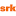 'srk.com' icon