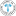 srnefro.ro icon