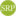 'srpmanagement-realty.com' icon