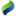 'sseairtricity.com' icon