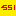 'ssi-schaefer.com' icon