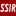 'ssirnmi.org' icon