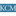 sso.kcm.org icon