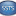 'sstechs.net' icon
