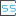 sstechsystem.com icon