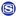 'sstv.jp' icon