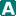 'st-0.akipress.org' icon