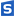 staffcounter.net icon